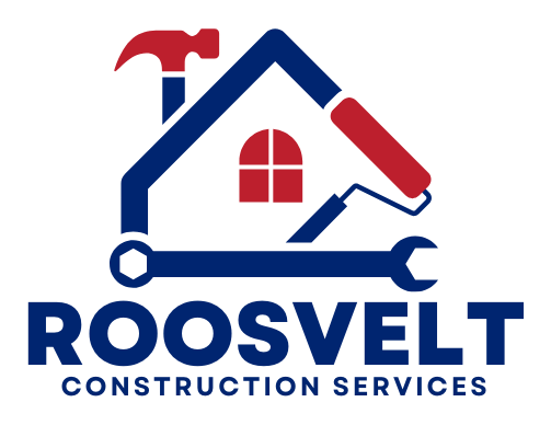 Roosvelt Contruction Services
